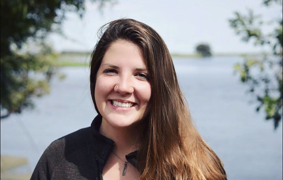 <em>Jessica from New York</em>