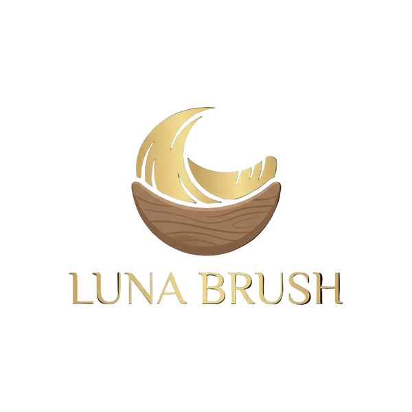 LunaBrush